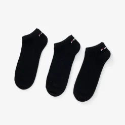 FILA ​ Sneakersocken-Damen Socken | Socken