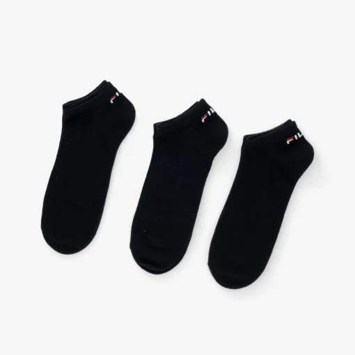 FILA ​ Sneakersocken-Damen Socken | Socken
