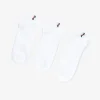 FILA ​ Sneakersocken-Damen Socken | Socken