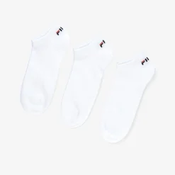 FILA ​ Sneakersocken-Damen Socken | Socken