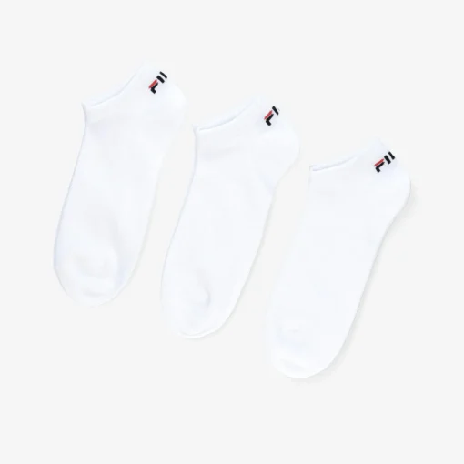 FILA ​ Sneakersocken-Damen Socken | Socken