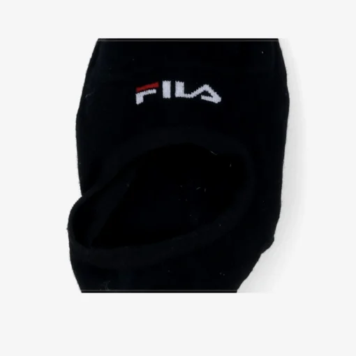 FILA ​ Sneakersocken-Damen Socken | Socken