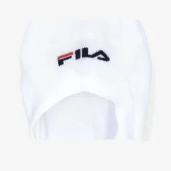FILA ​ Sneakersocken-Damen Socken | Socken