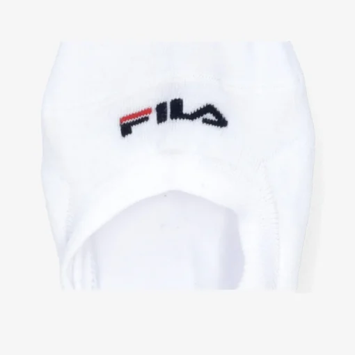 FILA ​ Sneakersocken-Damen Socken | Socken