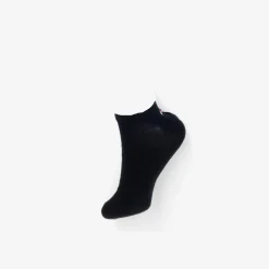 FILA ​ Sneakersocken-Damen Socken | Socken