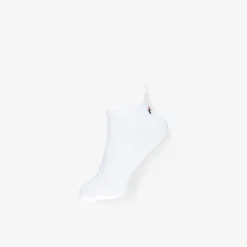 FILA ​ Sneakersocken-Damen Socken | Socken