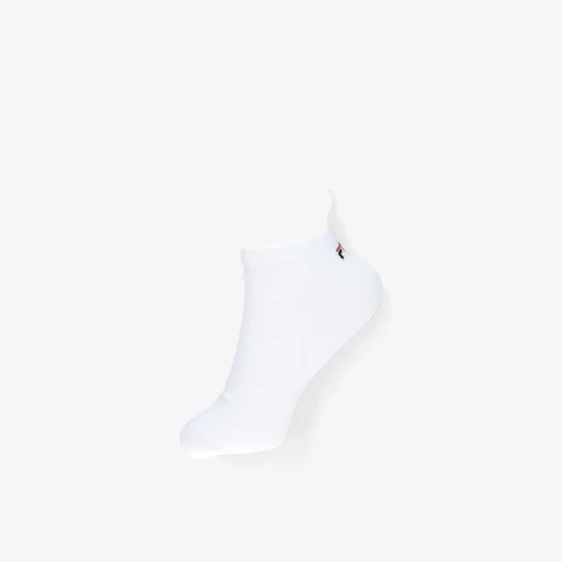 FILA ​ Sneakersocken-Damen Socken | Socken