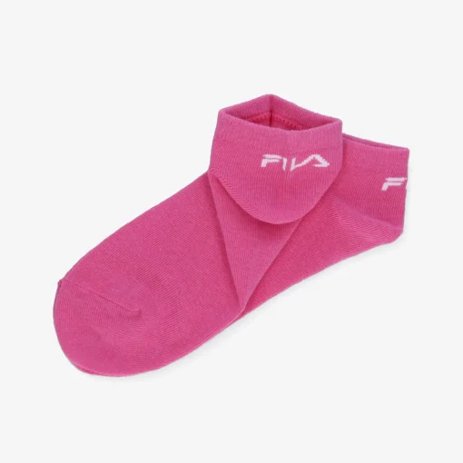 FILA ​ Sneakersocken-Damen Socken | Socken