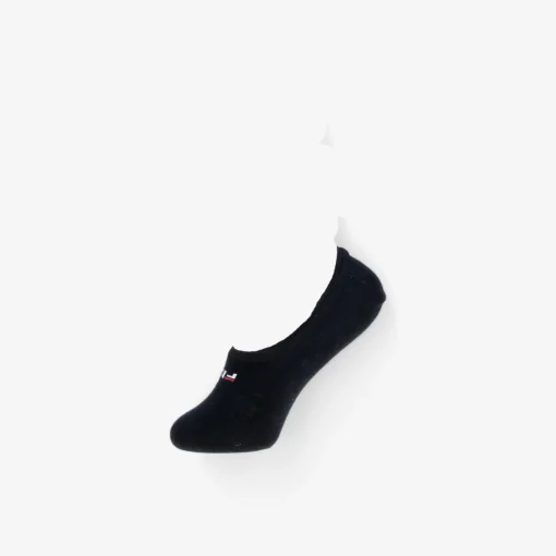 FILA ​ Sneakersocken-Damen Socken | Socken