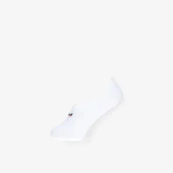 FILA ​ Sneakersocken-Damen Socken | Socken