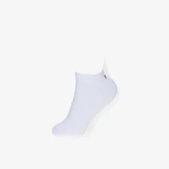 FILA ​ Sneakersocken-Damen Socken | Socken