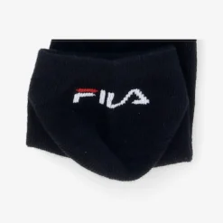 FILA ​ Sneakersocken-Damen Socken | Socken