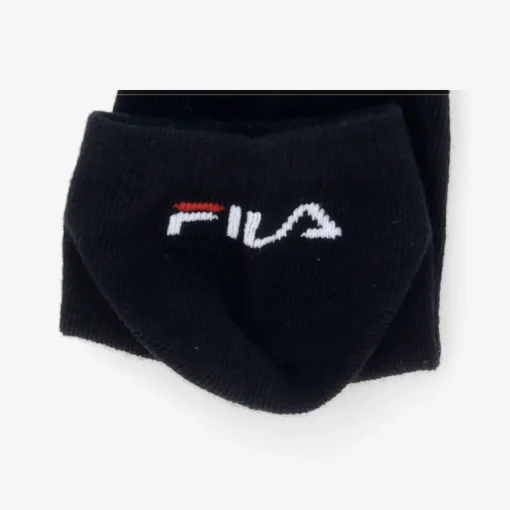 FILA ​ Sneakersocken-Damen Socken | Socken