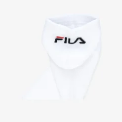 FILA ​ Sneakersocken-Damen Socken | Socken