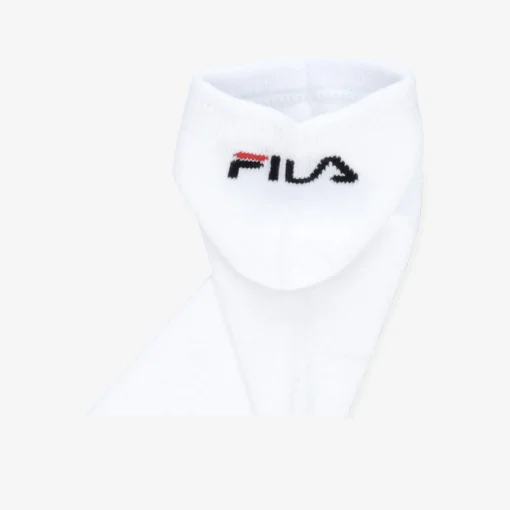 FILA ​ Sneakersocken-Damen Socken | Socken