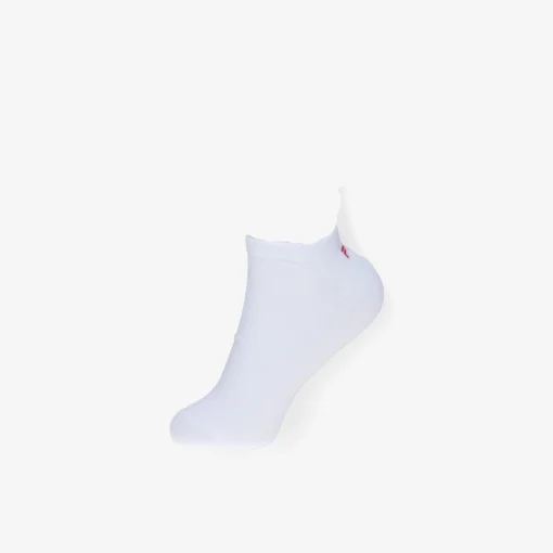 FILA ​ Sneakersocken-Damen Socken | Socken