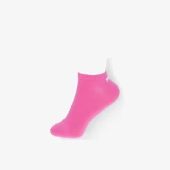 FILA ​ Sneakersocken-Damen Socken | Socken