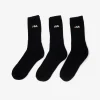 FILA ​ Sportsocken-Damen Socken | Socken