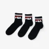 FILA ​ Sportsocken-Damen Socken | Socken