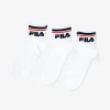 FILA ​ Sportsocken-Damen Socken | Socken