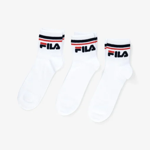 FILA ​ Sportsocken-Damen Socken | Socken