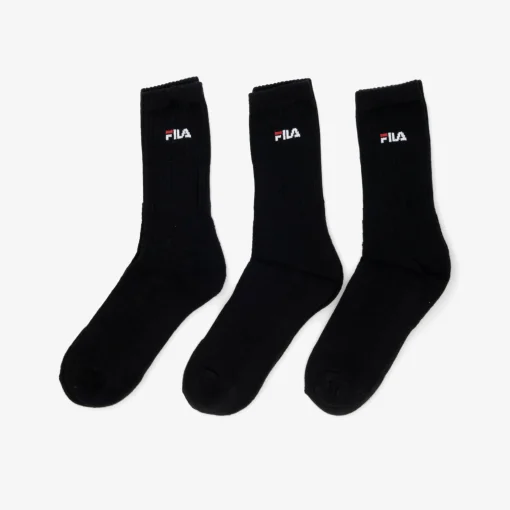 FILA ​ Sportsocken-Damen Socken | Socken