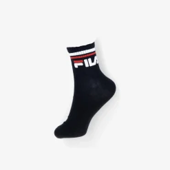 FILA ​ Sportsocken-Damen Socken | Socken