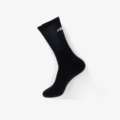 FILA ​ Sportsocken-Damen Socken | Socken