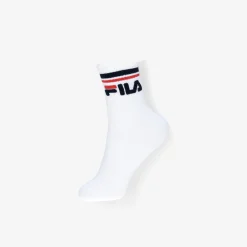FILA ​ Sportsocken-Damen Socken | Socken
