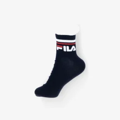 FILA ​ Sportsocken-Damen Socken | Socken