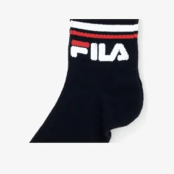 FILA ​ Sportsocken-Damen Socken | Socken
