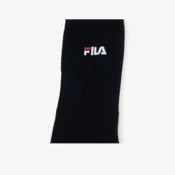 FILA ​ Sportsocken-Damen Socken | Socken