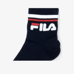 FILA ​ Sportsocken-Damen Socken | Socken