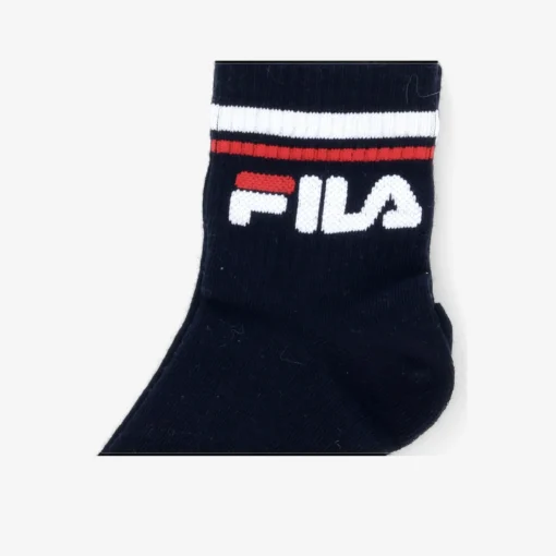 FILA ​ Sportsocken-Damen Socken | Socken