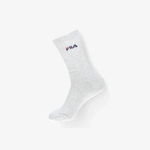 FILA Unisex Sportsocken-Damen Socken | Socken