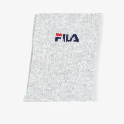 FILA Unisex Sportsocken-Damen Socken | Socken