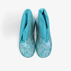 FROZEN Kinder Gummistiefel-Kinder Gummistiefel | Babyschuhe