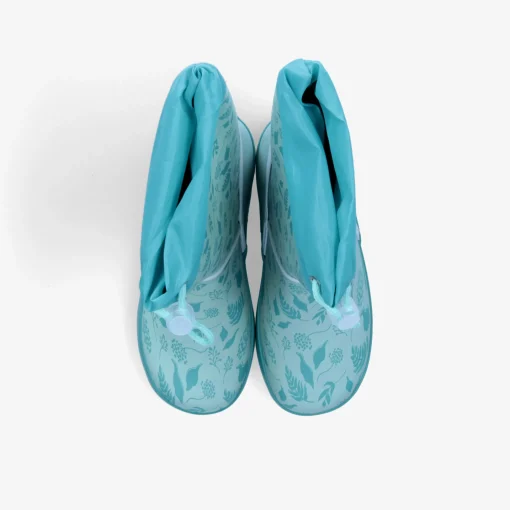 FROZEN Kinder Gummistiefel-Kinder Gummistiefel | Babyschuhe