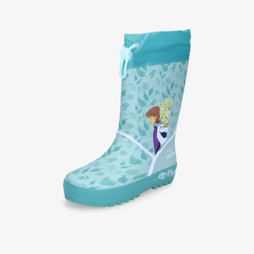 FROZEN Kinder Gummistiefel-Kinder Gummistiefel | Babyschuhe