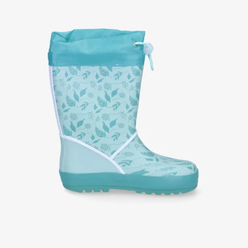 FROZEN Kinder Gummistiefel-Kinder Gummistiefel | Babyschuhe