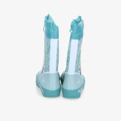 FROZEN Kinder Gummistiefel-Kinder Gummistiefel | Babyschuhe