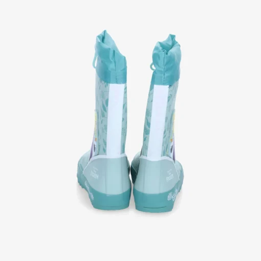FROZEN Kinder Gummistiefel-Kinder Gummistiefel | Babyschuhe