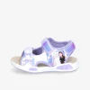 FROZEN ​ Kinder Sandale-Kinder Sandalen