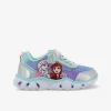 FROZEN Kinder Sneaker Low-Kinder Sneaker