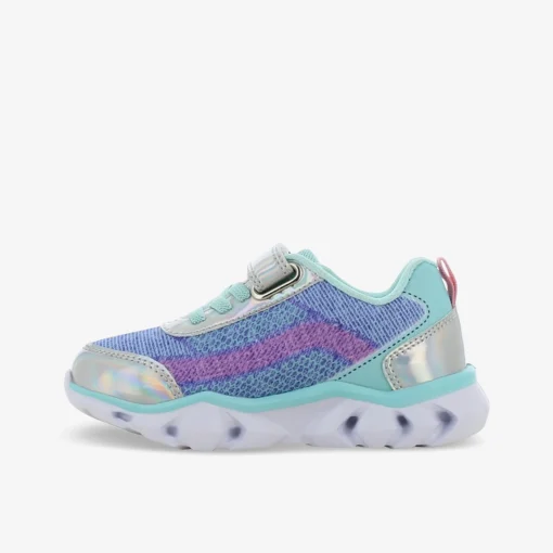 FROZEN Kinder Sneaker Low-Kinder Sneaker