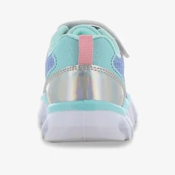 FROZEN Kinder Sneaker Low-Kinder Sneaker