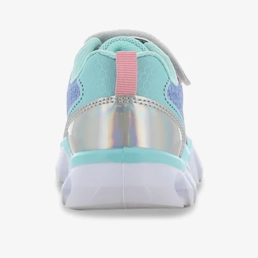 FROZEN Kinder Sneaker Low-Kinder Sneaker