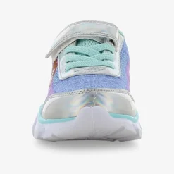FROZEN Kinder Sneaker Low-Kinder Sneaker