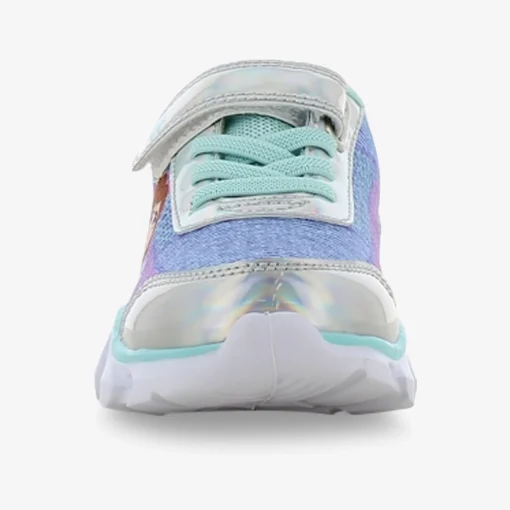 FROZEN Kinder Sneaker Low-Kinder Sneaker