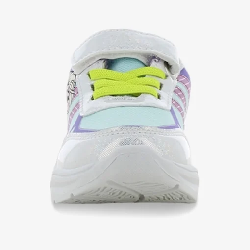 FROZEN Kinder Sneaker Low-Kinder Sneaker